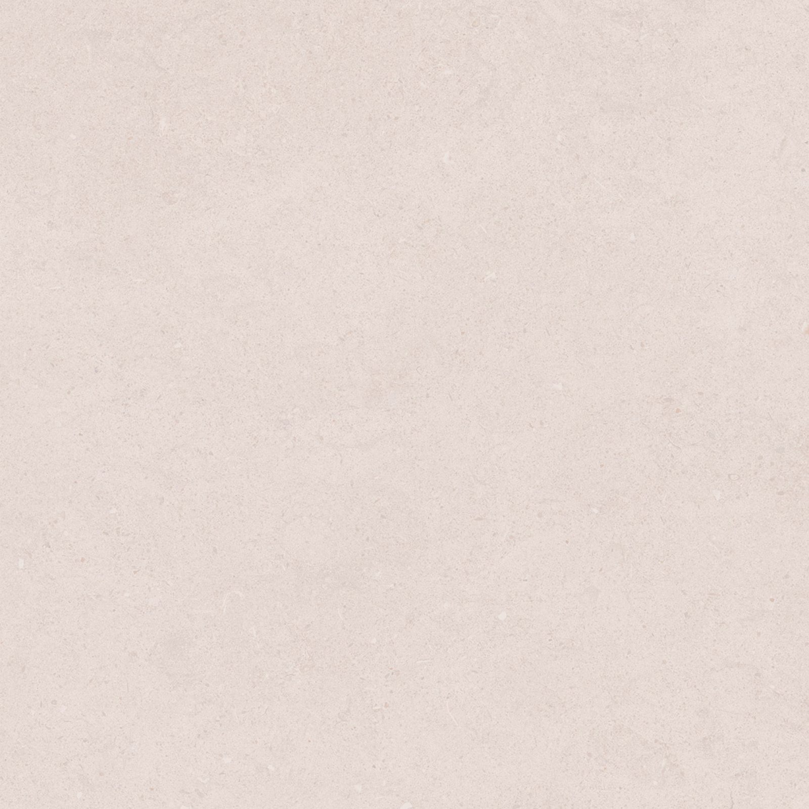 Platinum Sydney Cream 50x50